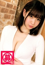 
                        募集ちゃん 061 みゆ 21歳 パン屋店員
    