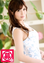募集ちゃん 085 ミオリ 24歳 OL
