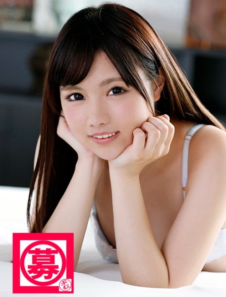 18歳で反抗期！？「親のしつけが厳しくて・・・」って本気と書いてマジですか！？応募してきた大学生！！！バイトは週1回ファミレスで働いてます！「今月のお勧めは広島県産 …