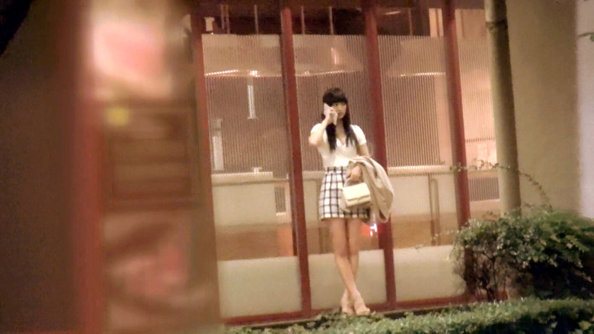 サンプル画像  MGS動画 ARA 更科莉愛 