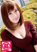 美人すぎると思ったらカタログモデルのともみちゃん！実は愛人もやってる美人モデル！M男パパ仕込みの痴女プレイは必見！何故AV出演？「もっとパパ作りたくて勉強しにきました♪」って教えることないくらいですが…。