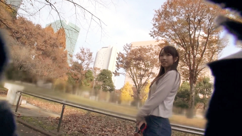 サンプル画像  MGS動画 ARA 愛瀬美希 