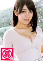 
                        爆乳Hカップ！21歳のウエディングプランナーまいこちゃんは実家暮らしで引っ越し資金を貯めたくて応募してきた！？何故引っ越ししたいの？「男連れ込みたいから♪」…。常にセフレが4.5人いる変態ウエディングプランナー！たまに新郎誘惑して食べてるそうです！
    
