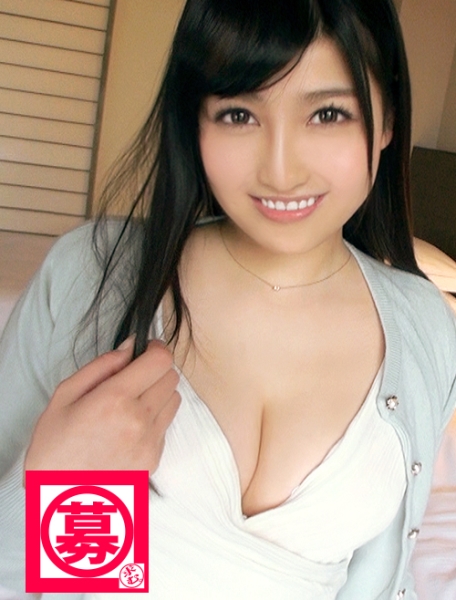 19歳 美人女子大生さなちゃん襲来！？1000万人に1人の淫乱、変態、助平と三拍子揃った美人女子大生！ドMもドSも両方大好き！あなた只者じゃないね？「ただの女子大生です♪」嘘つけ！！！