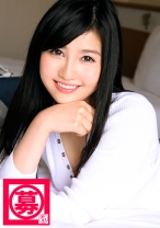 
                        あの変態美人女子大生さなちゃん参上！いゃ、襲来だ～！「あんなに興奮したSEXは初めてで…」で2度目の出演です！彼女を制御するのは不可能！SEXしたくて泣くは吠えるは…男2人がかりでも手に負えない淫乱娘！ちなみに応募理由は「日本舞踊を世界に広める為の資金集めです♪」絶対に嘘だ！
    