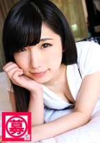 
                        つけ麺屋でバイトしている21歳の女子大生みひなちゃん参上！応募理由は「AVに興味あります♪」なんと全身が性感帯！100万人に1人の耳を触るだけでイケる&潮吹く女！感じるにも程がある身体の持主！天は彼女に異常なまでの感度を授けました…。これは一見の価値あり！
    