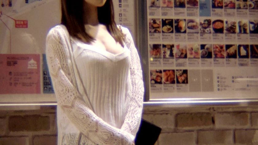 サンプル画像  MGS動画 ARA 双葉良香 