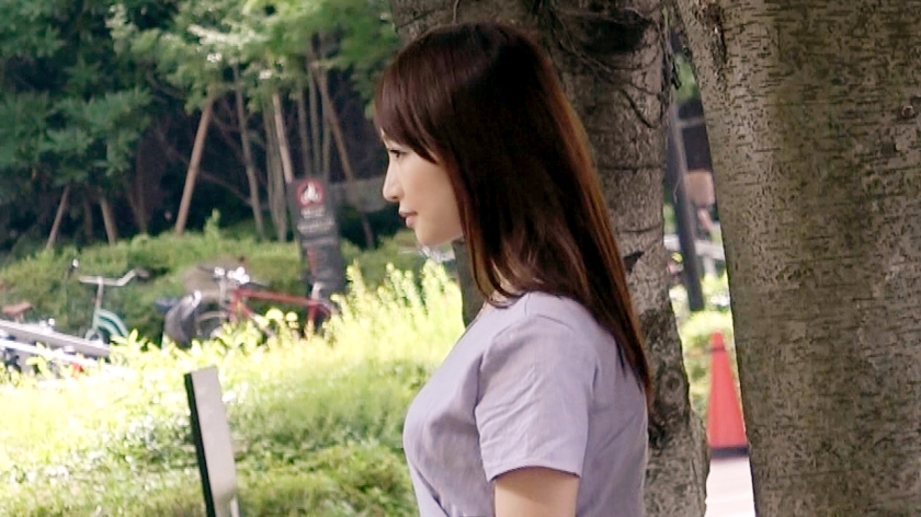 サンプル画像  MGS動画 ARA 小西悠 