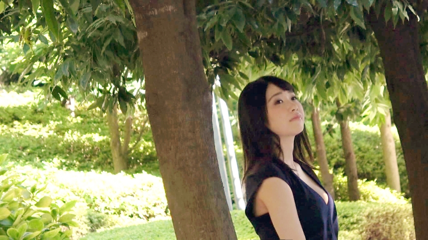 サンプル画像  MGS動画 ARA 大橋ゆきな 