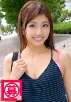 
                        劇団に所属している22歳のミュージカル俳優れなちゃん参上！応募理由は「生活費が足りなく、消費者金融に借金を返済しないと…」役者業だけでは食べていけない美人劇団員！
    