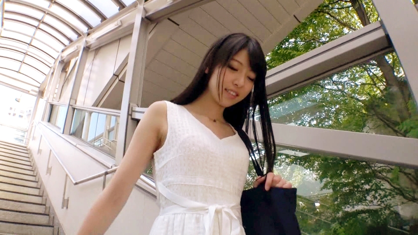 サンプル画像  MGS動画 ARA あおいれな 