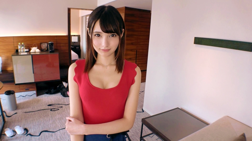 サンプル画像  MGS動画 ARA 坂咲みほ 