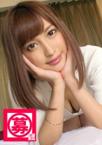 美人カタログモデルのともみちゃん25歳がドバイから戻ってきた！今回の応募理由は「ドバイに愛人探しにいったら、言葉の壁に阻まれて…日本に戻って修行のしなおし♪」お金の為にSEXを磨く魔性の美女はまたもや痴女炸裂で男を魅了する…。「私ってどぅですか？」前も言いましたがSEXで教える事はないすっよ(笑)それより語学の勉強したらどうですか？「あ！そうですね！」何しに来たかわからないがこの女は最高です！