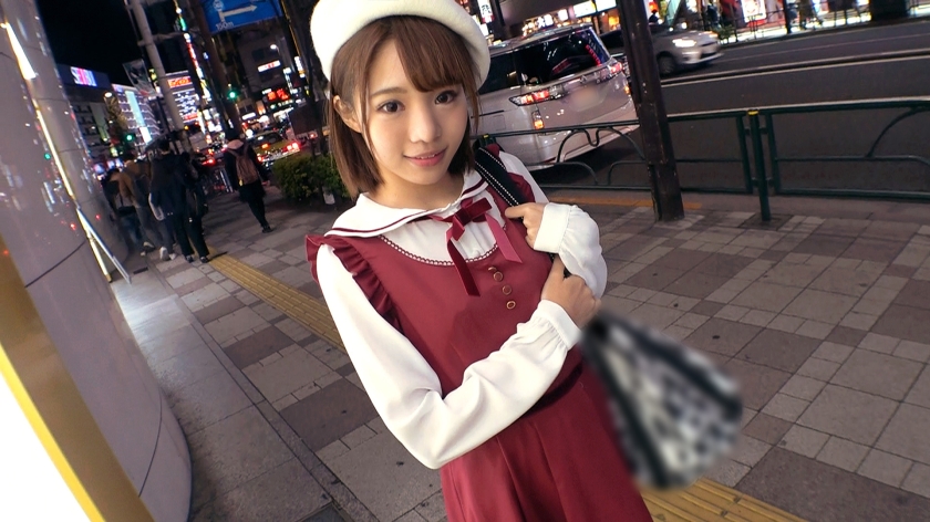 サンプル画像  MGS動画 ARA 橘知花 