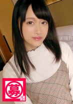 スレンダー美少女20歳のプラネタリウム受付ゆうはちゃん参上！応募理由は「オナニーだけでは満足できなくて…♪」365日欠かす事なくオナニーをするド変態！「オナニーは誰にも負けないです！」価値観がズレてるが凄いオナニーを御披露！SEXは溜まった性欲を大爆発！「今日も帰ったらオナニーしますよ♪」底なしっすね！