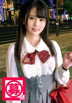 【純情可憐】19歳【デカチン好き】みらいちゃん参上！見た目清純そうな彼女の応募理由は『AV見てたらデカチン男優とヤリたくなって♪』全く清純じゃなかった！普段は可愛い子を演じてるが、電マを通販で購入し毎日オナニーしないと寝れないオナニスト！速攻【大量潮吹き】デカチン前にしてテンションMAXマ○コびしょ濡れ！『私実はエッチな子なんです…』そんな事は百も承知！w【純情可憐を装うエロ美少女】デカチンに何度もイカされ大興奮！人は見かけによらぬもの。。。