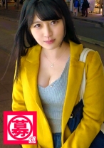 【豊乳Fカップ】22歳【エロ巨乳女子大生】まいなちゃん参上！応募理由は『学生ローンの返済と就活のストレス発散で♪』元々AVにかなり興味があったらしく、毎日AV見ながら【オナニー三昧】エロスイッチが入ると周りを気にしない！【目がイッちゃってる】状態に突入！極太チ○コにイキまくり豊乳揺らしまくり状態！【顔射希望女子】ストレス発散できました？『今日のところは♪』ん？