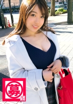 【妙にエロい】23歳【好き者エロ女】みずきちゃん参上！応募理由は『とにかく男に抱かれたい。。。』普通を装う一般人だか感じる事に余念が無い！【変態女子】『私、舐められたりするの好きです♪』とことん追求する有様！デカチンに驚くが嬉しそう！大興奮のイキまくり！【変態好き者エロ女】『私、変態でも好き者でもありませんょ♪』絶対に前者でしょ！『えへ♪』…。