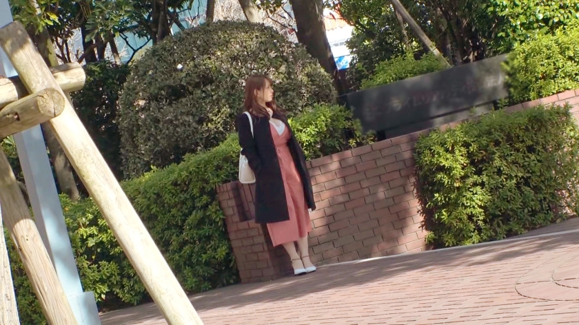 サンプル画像  MGS動画 ARA 西村ニーナ 