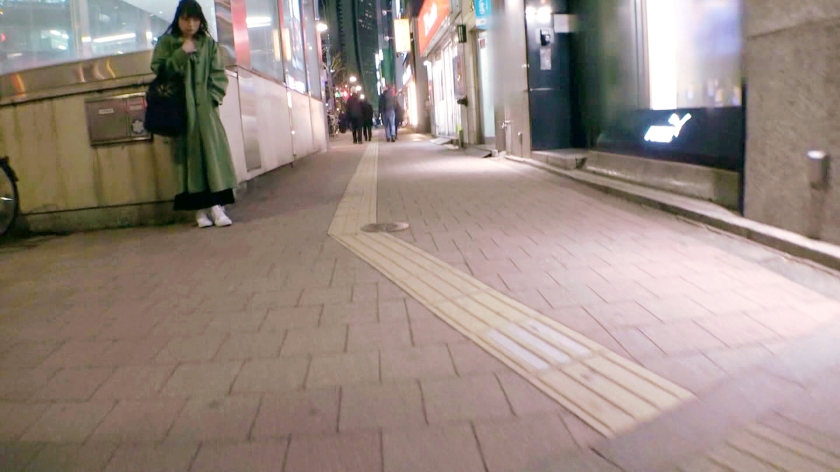 サンプル画像  MGS動画 ARA 八ッ橋さい子 