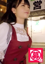 【可愛過ぎる】19歳【エロ過ぎる】まいちゃん参上！大学の法学部に通う彼女の応募理由は『AV女優さんに憧れてるんです♪』毎日AV鑑賞！！毎日オナニー！！頭の中は勉強よりもエロでいっぱいな【広瀬◯ず激似美少女】オナニーしすぎで研ぎ澄まされた乳首.クリ◯リス.おマ●コは超敏感！初体験のAV現場に緊張じゃなく逆に興奮MAXでアソコはびしょ濡れ！オイルで感度がました19歳BODYは【連続イキ&痙攣状態】『もぅ、イケなぃょ、、、けどイカせて下さい。。。』圧倒的に【変態可愛い女子大生】憧れのAV初体験で女優顔負けの貪欲な変態っぷり！あなた本当にエッチ好きですね～『え？普通の大学生です♪』絶対に普通じゃない！