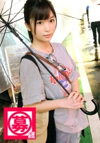 【白石◯衣激似】21歳【超SSSアイドル級】のあちゃん参上！大学の法学部に通い、バイトは球場のビールの売り子をしている彼女の応募理由は『学生ローンの返済と…エッチ好き…なんで♪』ビックリする程の激可愛い女子大生！『ドキドキで緊張します…』とか言いながら、スイッチ入ると目がイっちゃう【エロ美少女】白石◯衣激似だがSEXは本人顔負け！基、本人エロ負けなくらいの【むっつり変態娘】この逸材は絶対に見逃すな！