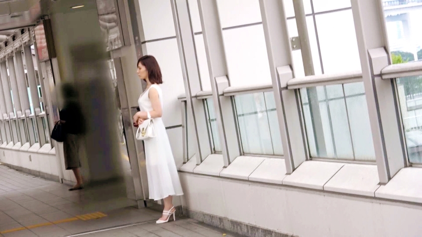 サンプル画像  MGS動画 ARA 皆瀬杏樹 