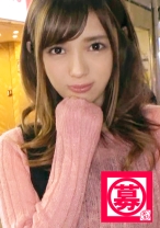 【悶絶美少女】20歳、あやちゃん参上！将来は管理栄養士になる為に専門学校に通う彼女の応募理由は『めっちゃエッチなことされたいんです…』聞けば彼氏には性癖を語れずに悶々とした日々を送り意を決してAV出演！！あんたもぅイッちゃってるょwイカせない寸止め攻めに悶絶！『イラマチオして下さぃ…』根っからのドM！管理栄養士を目指す美少女は自分のカラダの管理は全くダメダメwデカチンぶち込まれ【連続大絶頂】『こんな夢の様な世界があるんですね♪』勿論さ♪大人のテーマパークだからねw