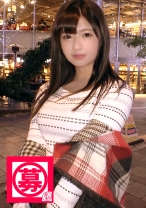 【エロ巨乳】24歳【地味な事務員】ゆいちゃん参上！普段は真面目に働く彼女の応募理由は『AV出てる皆さん気持ち良さそうで…』色々我慢できずにAV出演！実は【見せたがり】【ヤリたがり】『出会いが無くて彼氏いないから毎晩寝る前はオナニーしちゃうの…』のオナニーが半端ない指使い！誰に仕込まれたかフェラする前に【初めにアナル舐めから】オイルで倍増した感度のせいにしているが【性根が変態】『私、仕事もエッチも真面目なんです♪』SEXの真面目は変態って事かっ！やらしぃエロボディたまんないっすょ！御覧あれ♪