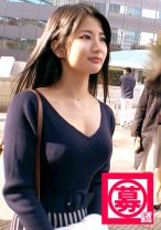 【白衣の天使】24歳【清楚な美女】あおいちゃん参上！肛門科に勤める彼女の応募理由は『前から興味ありまして…』清楚な雰囲気満載の看護師！実は【ドM】の変態ナース！【イラマチオ】とにかく苦しいのが大好き！肛門科なのに…いゃ、肛門科だからなのか！？【アナル舐め】大好きナース！清楚な仮面被った【変態ドM看護師】この逸材見なきゃ損！