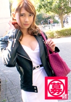 【綺麗で可愛い】21歳【異常な性欲】りんちゃん参上！スタイル抜群【Eカップ美乳】の彼女の応募理由は『エッチしないとイライラしちゃうんです♪』性欲が強過ぎてストレス発散しに来た！【敏感即イキ体質】『私、我慢って苦手なんです…だから直ぐイっちゃうの♪』都合のいい【ワガママBODY】奥までゴリゴリ押し付ける騎乗位&連続アクメは必見！