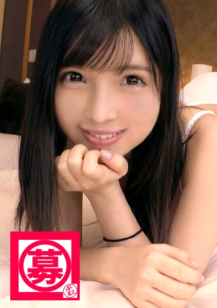 【秘密の美少女】23歳【可愛すぎる探偵】かなこちゃん参上！探偵事務所に勤める彼女の応募理由は『もぅ、秘密を隠したくないんです…♪』要するに【エロ探偵】美白美乳&唇エロ…
