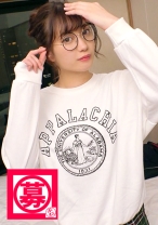 【絶対的美少女】21歳【変態パティシエ】あかりちゃん参上！何と4度目の出演する彼女の応募理由は『男の人を悶えさせたいんです♪』AVのSEXにドハマりしてる【エロ美少女】ようやくシュークリームを焼かせてもらえるようになったパティシエ見習いはAV女優顔負けの【極上フェラテク】&【天才的な高速騎乗位】で男優をメロメロに…。永久保存版間違い無し！文句無しの変態SEX見逃すな！
