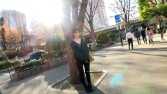 【歌って踊る美少女】21歳【神BODYなスタイル】あおいちゃん参上！
