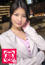 【超ドMMM級】24歳【美人看護師】あおいちゃん参上！声がとても可愛い彼女は肛門科で働く看護師さん！応募理由は『いろいろ責められたいんです…♪』とにかく太くて硬いお注射希望の【変態看護師】『イッても止めないでほしいんです…』連続アクメ希望！