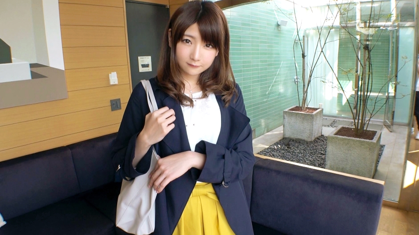 サンプル画像  MGS動画 ARA 加瀬ななほ 