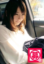 【超特A級美人教員】25歳ななほちゃん参上！高等学校で社会科と簿記を教える彼女の応募理由は『真面目な印象ですが、エッチに興味あって…』切実な思いでAV出演！『実は…されたいんです…』先生なのに！？エロスを教わりたい勉強熱心なエロ先生！官能的な世界にどっぷりハマり見事に…完了！【アナルは舐め回す】【イラマチオに興奮】チ●ポ刺されて【止め処なく連続アクメ】いけなない先生の変態SEX見逃すな！