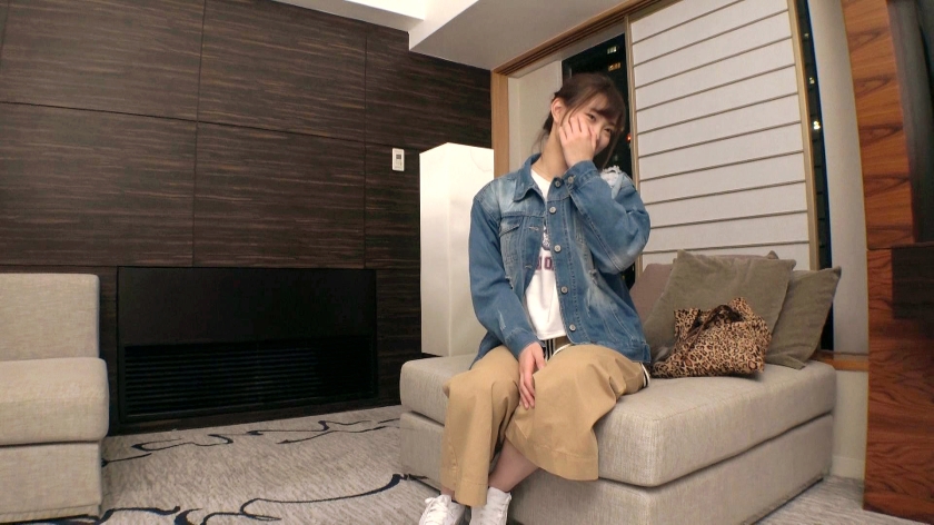 サンプル画像  MGS動画 ARA 美谷朱音 