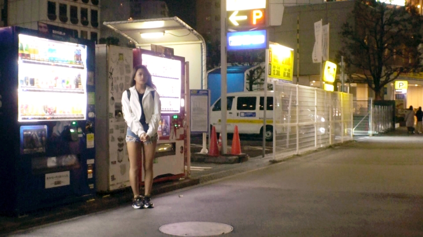 サンプル画像  MGS動画 ARA 今井夏帆 