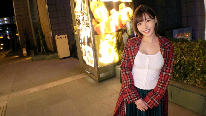 サンプル画像  MGS動画 ARA 深田えいみ 