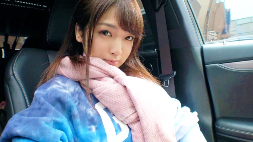 サンプル画像  MGS動画 ARA 柊るい 