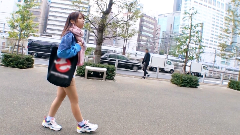 サンプル画像  MGS動画 ARA 柊るい 