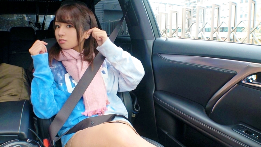 サンプル画像  MGS動画 ARA 柊るい 