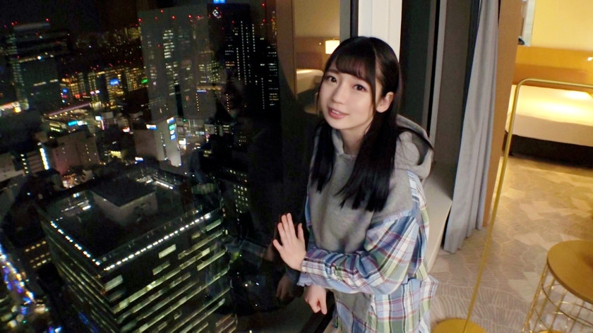 サンプル画像  MGS動画 ARA 春風ひかる 