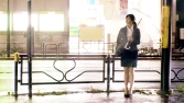 【超SSS激カワ会社員】26歳【清潔感が逆にエロい】ななちゃん参上!仕事帰りにAV出演する彼女の応募 【超SSS激カワ会社員】26歳【清潔感が逆にエロい】ななちゃん参上!仕事帰りにAV出演する彼女の応募
