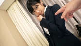 【超SSS激カワ会社員】26歳【清潔感が逆にエロい】ななちゃん参上!仕事帰りにAV出演する彼女の応募 【超SSS激カワ会社員】26歳【清潔感が逆にエロい】ななちゃん参上!仕事帰りにAV出演する彼女の応募