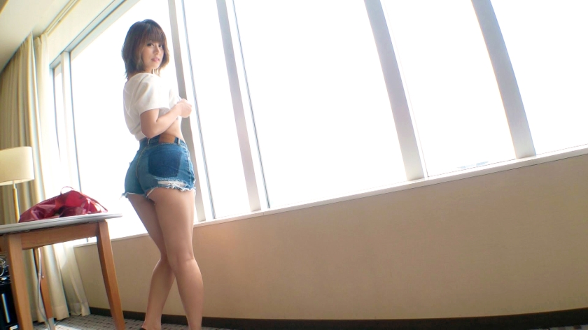 サンプル画像  MGS動画 ARA 志木あかね 