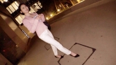 募集ちゃん ~求む。一般素人女性~【女の開花宣言】23歳【美人広報部】るいちゃん参上! 募集ちゃん ~求む。一般素人女性~【女の開花宣言】23歳【美人広報部】るいちゃん参上!