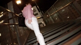 募集ちゃん ~求む。一般素人女性~【女の開花宣言】23歳【美人広報部】るいちゃん参上! 募集ちゃん ~求む。一般素人女性~【女の開花宣言】23歳【美人広報部】るいちゃん参上!