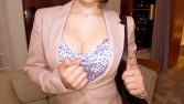 募集ちゃん ~求む。一般素人女性~【女の開花宣言】23歳【美人広報部】るいちゃん参上! 募集ちゃん ~求む。一般素人女性~【女の開花宣言】23歳【美人広報部】るいちゃん参上!
